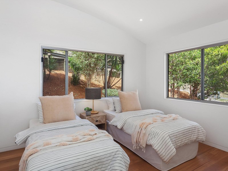 44 Fishermans Parade, Daleys Point NSW 2257