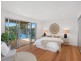 44 Fishermans Parade, Daleys Point NSW 2257