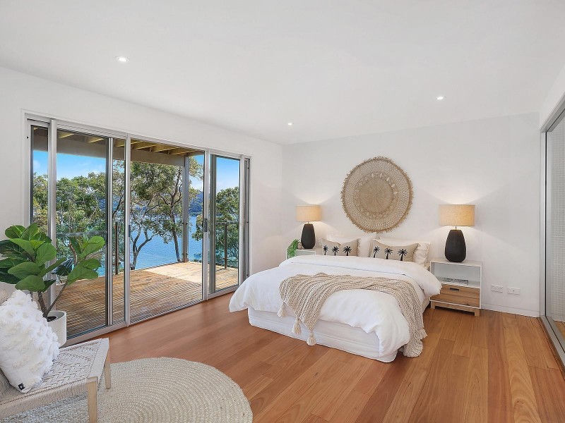 44 Fishermans Parade, Daleys Point NSW 2257
