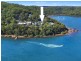 44 Fishermans Parade, Daleys Point NSW 2257