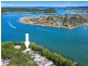 44 Fishermans Parade, Daleys Point NSW 2257