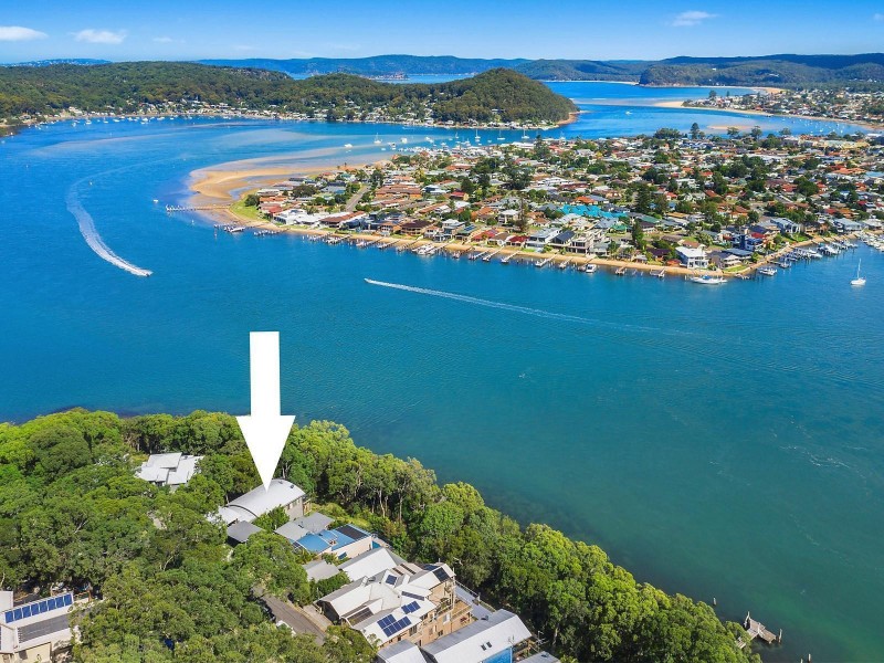 44 Fishermans Parade, Daleys Point NSW 2257