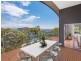 44 Fishermans Parade, Daleys Point NSW 2257