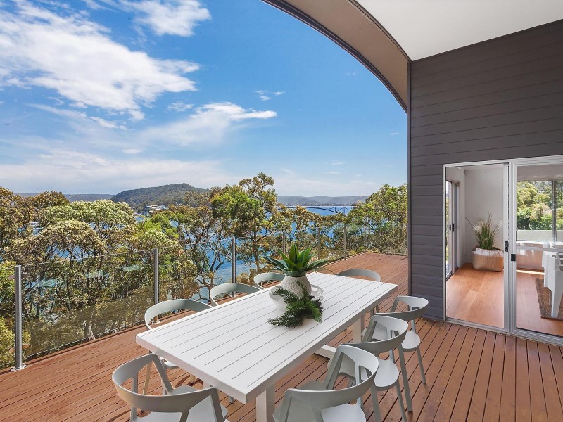 44 Fishermans Parade, Daleys Point NSW 2257