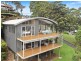 44 Fishermans Parade, Daleys Point NSW 2257