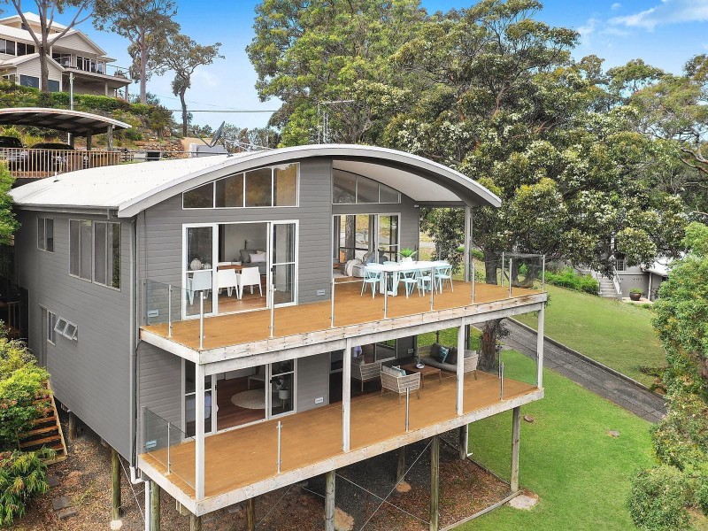 44 Fishermans Parade, Daleys Point NSW 2257