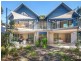 29 Warri Crescent, Macmasters Beach NSW 2251