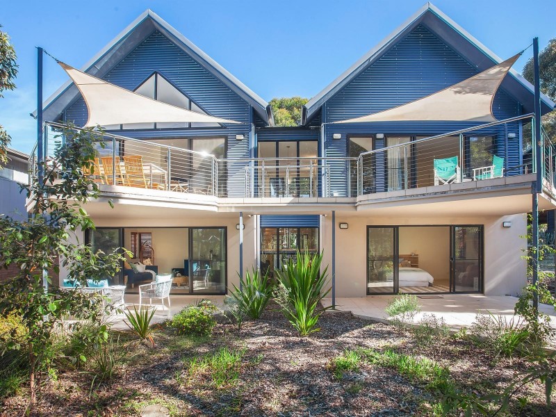 29 Warri Crescent, Macmasters Beach NSW 2251