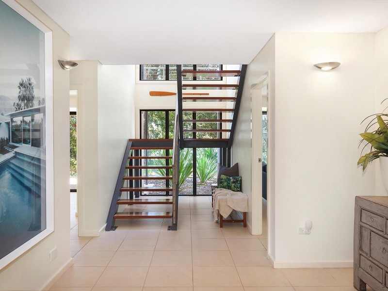 29 Warri Crescent, Macmasters Beach NSW 2251