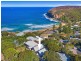 29 Warri Crescent, Macmasters Beach NSW 2251
