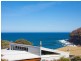 29 Warri Crescent, Macmasters Beach NSW 2251