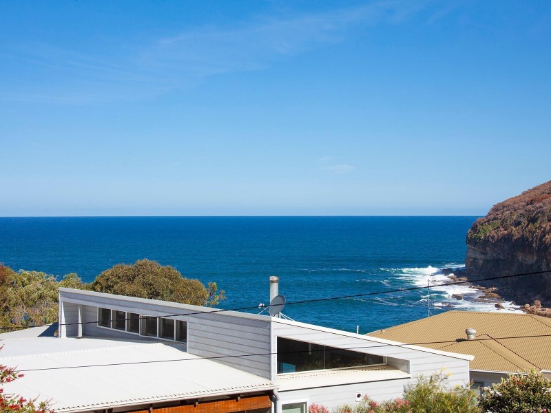 29 Warri Crescent, Macmasters Beach NSW 2251