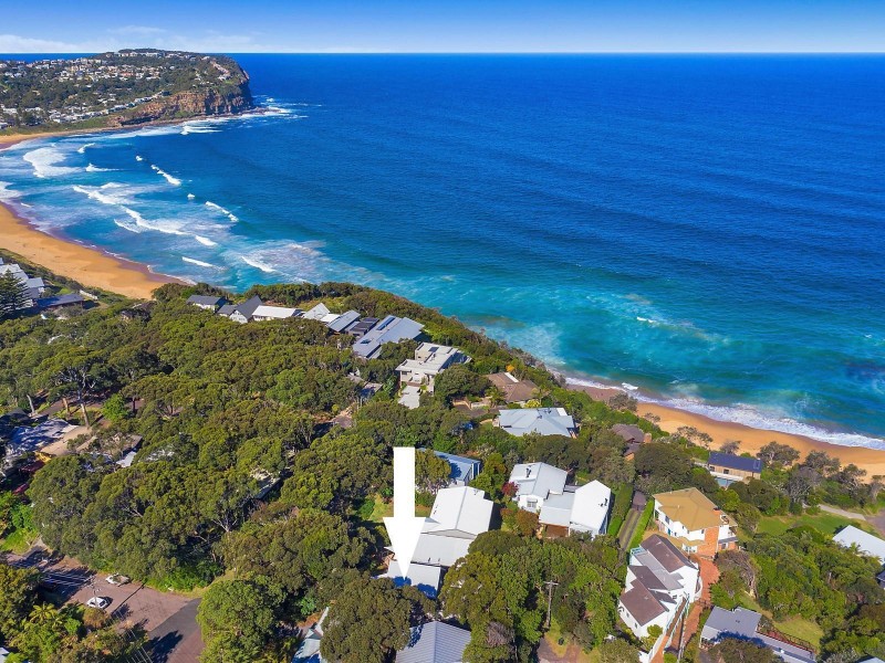 29 Warri Crescent, Macmasters Beach NSW 2251