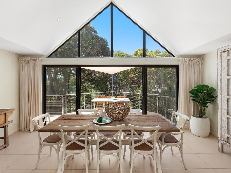 29 Warri Crescent, Macmasters Beach NSW 2251