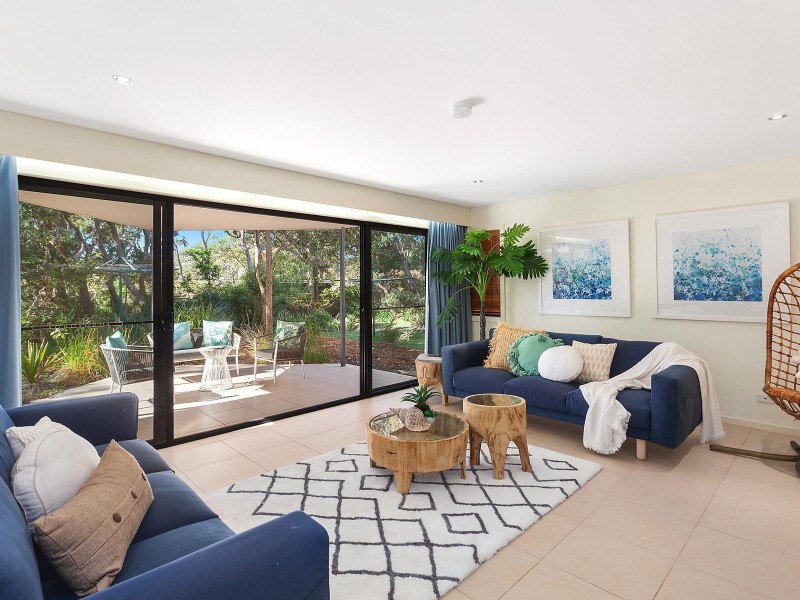 29 Warri Crescent, Macmasters Beach NSW 2251