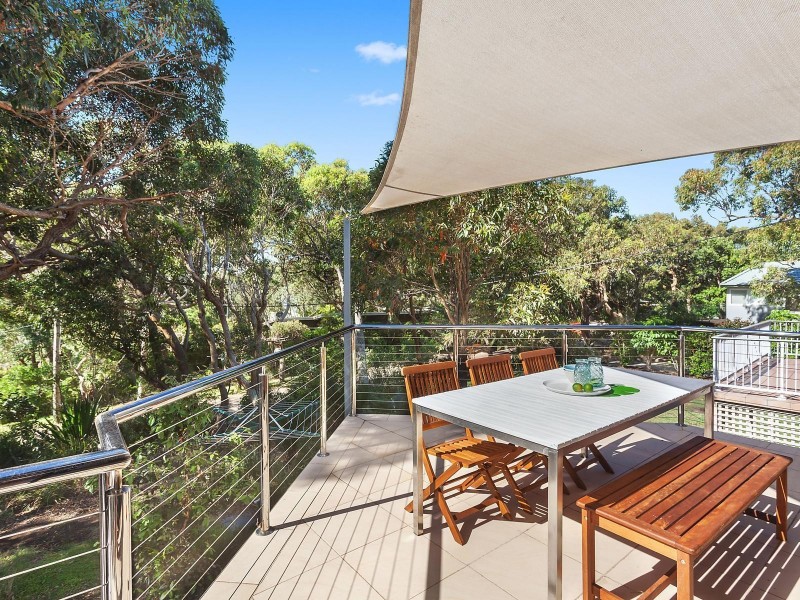 29 Warri Crescent, Macmasters Beach NSW 2251