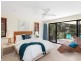 29 Warri Crescent, Macmasters Beach NSW 2251