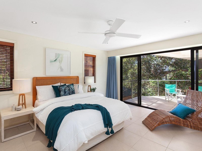 29 Warri Crescent, Macmasters Beach NSW 2251
