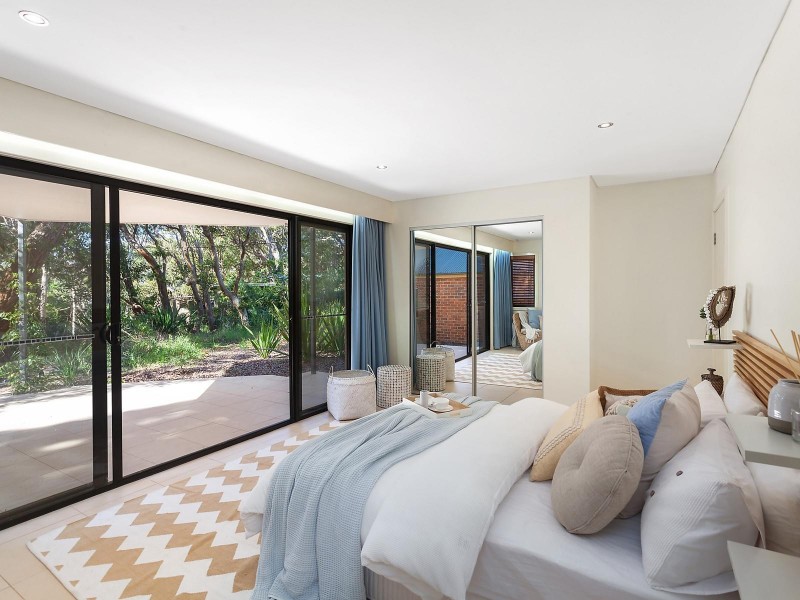 29 Warri Crescent, Macmasters Beach NSW 2251