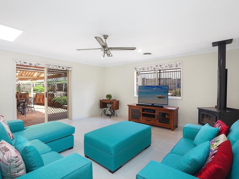 102 Scaysbrook Drive, Kincumber NSW 2251