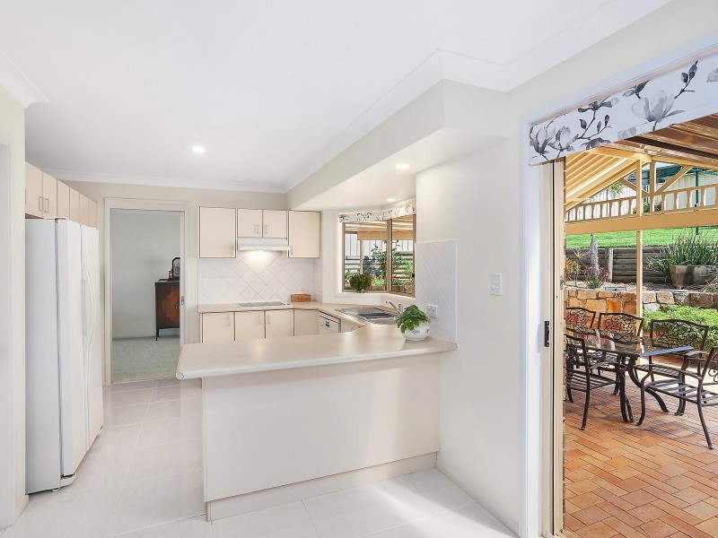 102 Scaysbrook Drive, Kincumber NSW 2251