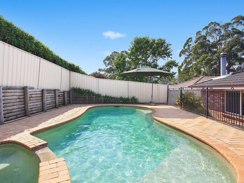 102 Scaysbrook Drive, Kincumber NSW 2251