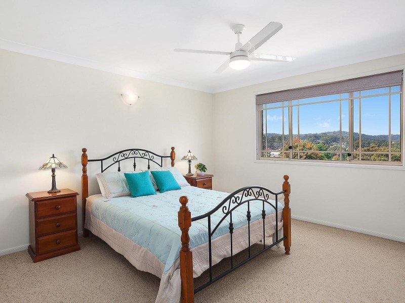 102 Scaysbrook Drive, Kincumber NSW 2251