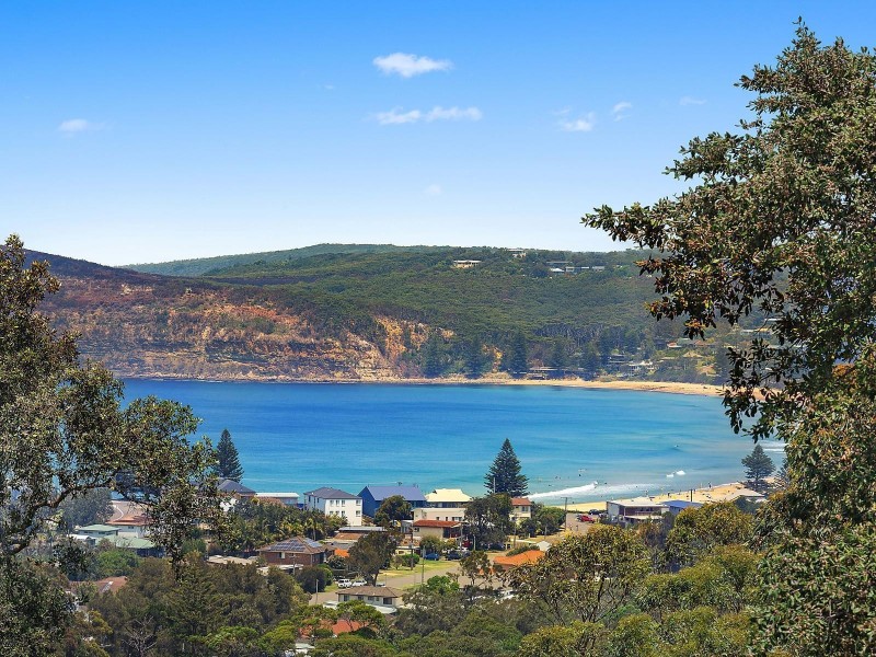 122 Oceano Street, Copacabana NSW 2251