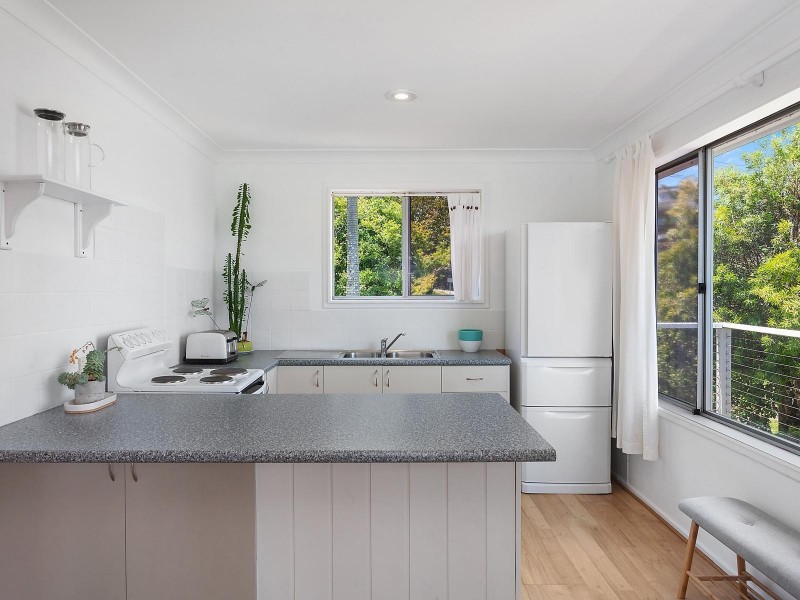 122 Oceano Street, Copacabana NSW 2251