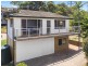 122 Oceano Street, Copacabana NSW 2251