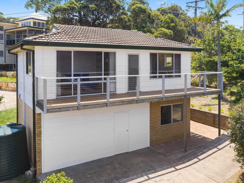 122 Oceano Street, Copacabana NSW 2251