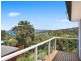 122 Oceano Street, Copacabana NSW 2251