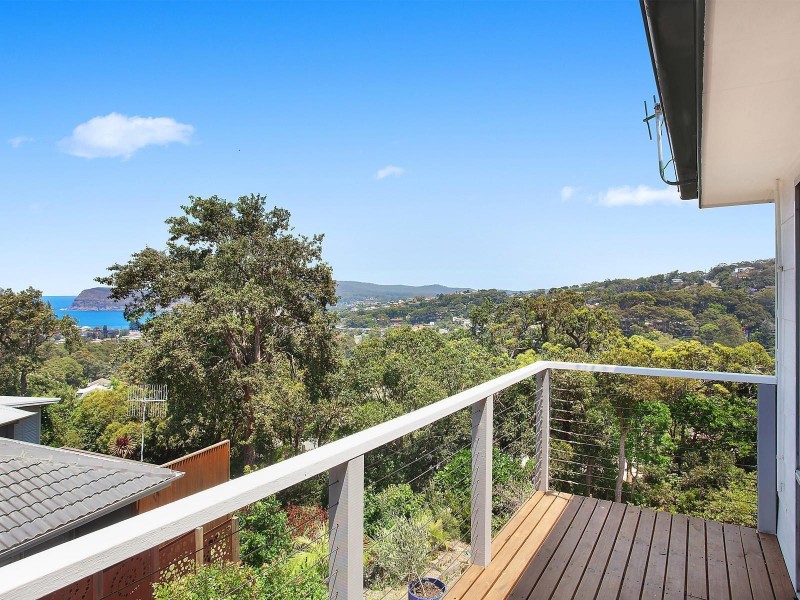 122 Oceano Street, Copacabana NSW 2251