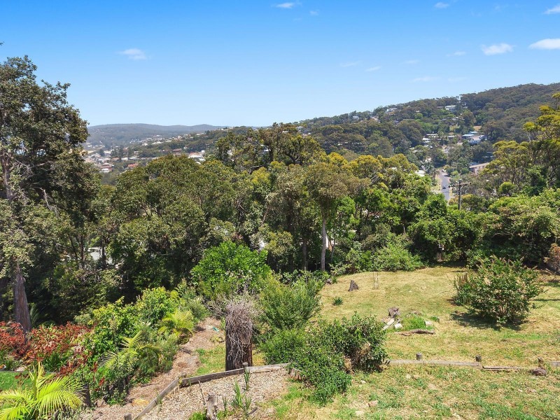 122 Oceano Street, Copacabana NSW 2251