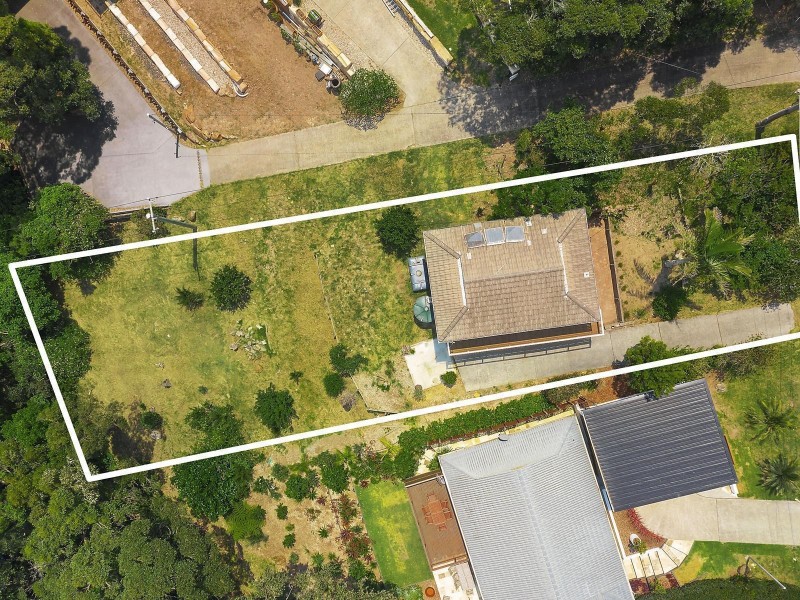 122 Oceano Street, Copacabana NSW 2251