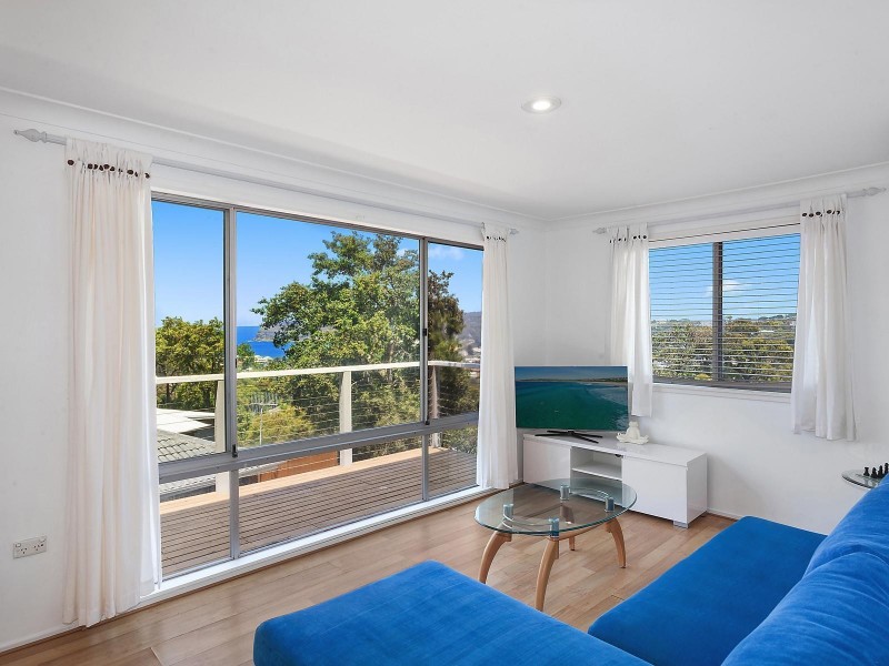 122 Oceano Street, Copacabana NSW 2251