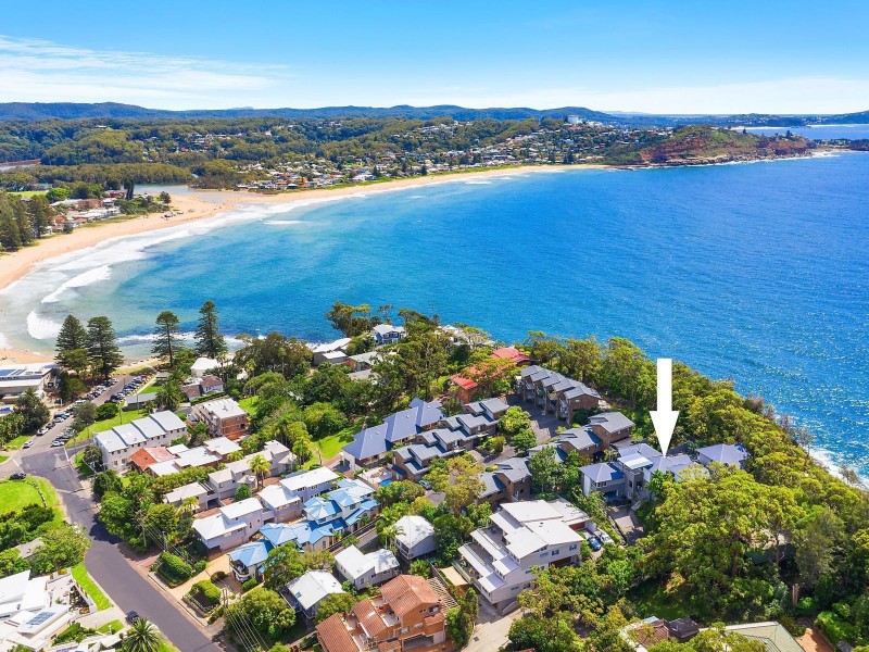 28A Avoca Drive, Avoca Beach NSW 2251