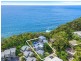 28A Avoca Drive, Avoca Beach NSW 2251