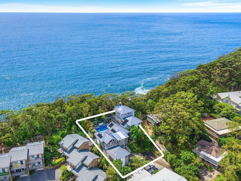 28A Avoca Drive, Avoca Beach NSW 2251