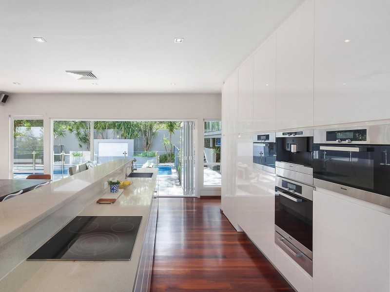 28A Avoca Drive, Avoca Beach NSW 2251