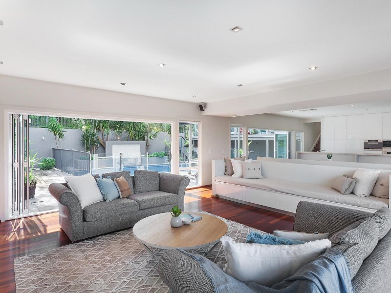 28A Avoca Drive, Avoca Beach NSW 2251