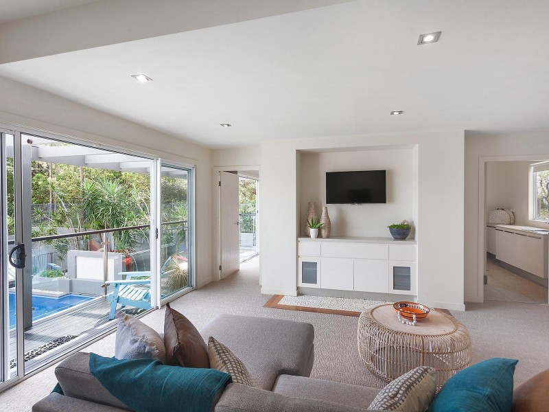 28A Avoca Drive, Avoca Beach NSW 2251