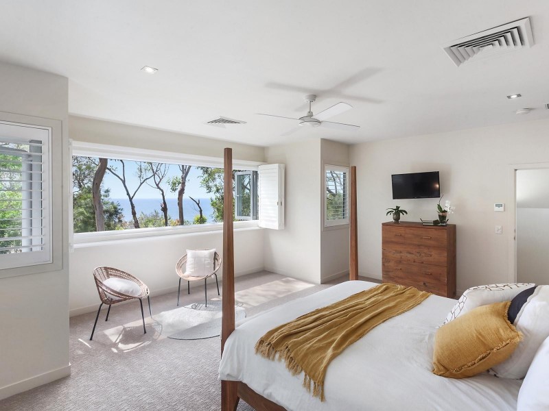 28A Avoca Drive, Avoca Beach NSW 2251