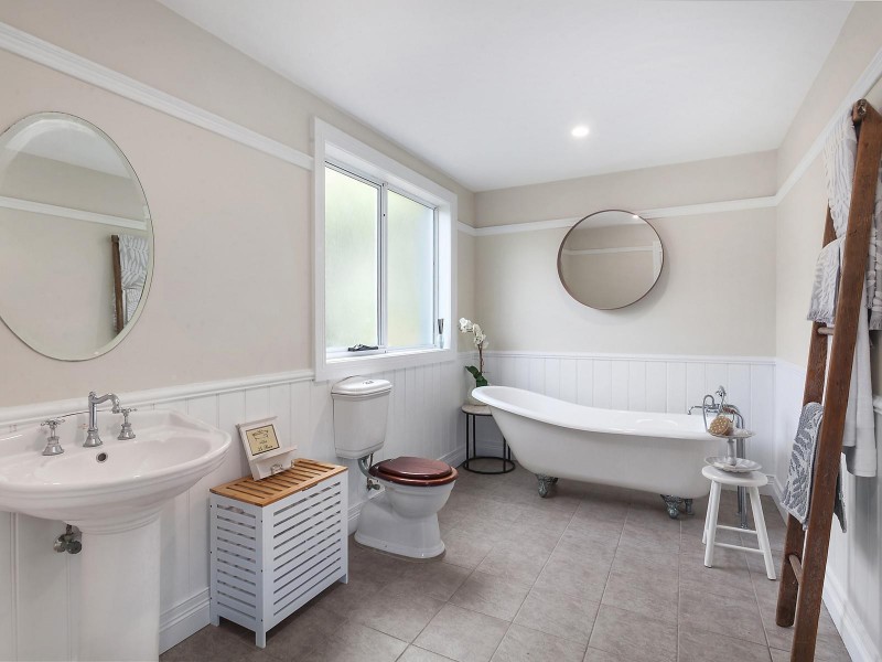 28A Avoca Drive, Avoca Beach NSW 2251