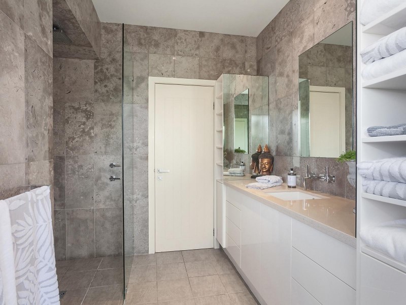 28A Avoca Drive, Avoca Beach NSW 2251