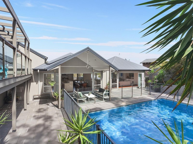 28A Avoca Drive, Avoca Beach NSW 2251