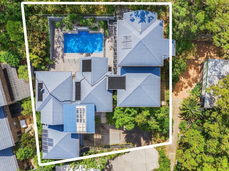 28A Avoca Drive, Avoca Beach NSW 2251
