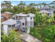 28A Avoca Drive, Avoca Beach NSW 2251