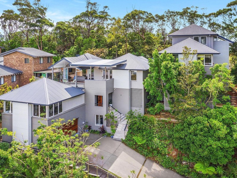 28A Avoca Drive, Avoca Beach NSW 2251