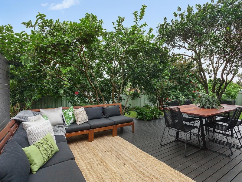 3 Linell Close, Kincumber NSW 2251